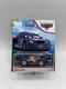 Disney Pixar Cars World Grand Prix WGP Max Schnell Die-cast Mattel