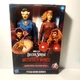 Marvel Doctor Strange in the Multiverse of Madness Scarlet Witch 2 Pack Hasbro