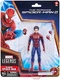 Marvel Legends Amazing Spider-Man 2 6-Inch Action Figure