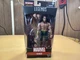 Marvel Legends Series Namor Build A Figure Comics Collectible 6" Action Figure