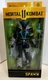 McFarlane Toys Mortal Kombat 11 Lord Covenant Spawn 7" Figure New In BOX!