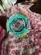 Takara Tomy Beyblade Burst Superking B-161 Glide Ragnaruk Wheel Revolve 1S 