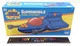 Mcfarlane Toys DC Super Powers THE SUPERMOBILE