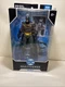 McFarlane Toys Batman DC Rebirth 7" Action Figure with Accessories
