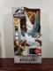 HUGE 28&rdquo; Mattel FNG24 Jurassic World Real Feel Mosasaurus 2018