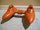 Vintage Star Wars Twin-Pod Bespin Cloud Car, Kenner, 1980