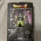 Dragonball Super Dragon Stars Series Broly Base Form Version Action Figure