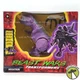 Beast Wars Transformers Predacon Megatron Action Figure Hasbro F1622