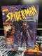 GENUINE Spider-Man Retro Marvel Legends BEN REILLY Spider-Man 6" Figure HASBRO