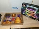 Hasbro Marvel's The Avengers MODOK 6 inch Action Figure - F0193 Open Box 