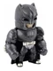 Armored Batman (2015 6-in NEW) M11 Batman vs Superman METALS Jada Eyes Lightup