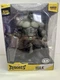 Marvel Rivals The Hulk 1:6 Scale Posed Figure with Scene & Comic McFarlane NEW