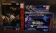Hasbro Takara Tomy Transformers, Studio Series 81, Wheeljack, Blurr, Velocitron