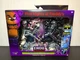 Jazwares Five Nights at Freddy&rsquo;s 2 Endo Series: MANGLE & SHADOW MANGLE