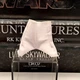 Hot Toys DX07 Disney Star Wars Luke Skywalker 1/6 action figure's Underpants Onl