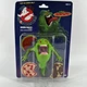 Kenner The Real Ghostbusters Green Ghost Action Figure w/accessories NEW 2020