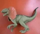 Boley DILOPHOSAURUS Figure TM04  Spitter Dinosaur 2022