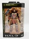HALO THE SPARTAN COLLECTION SERIES 4 YOROI JAZWARES HALO INFINITE NEW