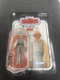 STAR WARS The Vintage Collection Lobot The Empire Strikes Back Action