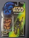 Kenner Star Wars Power of the Force Death Star Gunner NEW SEALED on CARD!