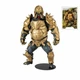 McFarlane Toys DC Universe Injustice 2 Gorilla Grodd Action Figure - 15357-6