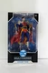 McFarlane Toys DC Multiverse Infinite Crisis Superboy-Prime 7in Action Figure L1