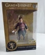 GAME OF THRONES TYRION LANISTER ACTION FIGURE  (Funko 2014) Walgreens Exclusive 