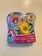 Disney Princess Little Kingdom Hasbro Ariel Floating Cutie Flounder New In Box