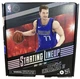  Luka Doncic Hasbro Starting Lineup NBA Series 1Dallas Mavericks 6" Figure New