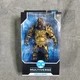 DC Multiverse Gorilla Grodd 7" Action Figure Injustice 2 McFarlane Toys Sealed