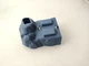 Trackmaster Train Thomas & Friends Fisher-Price Tracks Tunnels Quarry Part Ty49