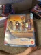 Moana 2 Canoe Crew Playset - 5 Figure Dolls +Accessories Disney/Mattel
