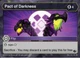 Bakugan Cards Battle Brawlers Planet Sega Toys Spin Master Complete your Deck