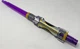 Star Wars 2016 Hasbro Blade Builder Lightsaber Purple Mace Windu C2341 C-3252A