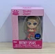 Funko Minis Britney Spears - Oops...I Did it Again Five Below Exclusive