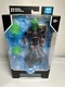 McFarlane Toys DC Multiverse Batman Beyond Blight Atomic Edition 7in Figure