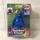 Happy Blue Rainbow Friends Action Figure Assortment 5" PhatMojo NEW SEALED