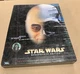 Kenner Anakin Skywalker Story Of Darth Vader Star Wars Masterpiece Collection