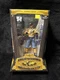 WWE Mattel Elite Defining Moments John Cena Word Life Wrestling Figure NEW