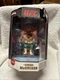 UFC Connor &ldquo;The Notorious&rdquo; McGregor Octagon Fighter Small Action Figure 4&rdquo;