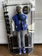 Mattel Barbie Signature LeBron James Kenbassadors Doll MNRFB HRM33 IN STOCK