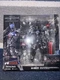 DC Collectibles Batman 6.75 in Action Figure - SEP140355