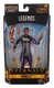 HASBRO - Marvel - Eternals Legends: Series Action Figure Kingo