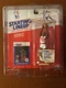Kenner Starting Lineup Michael Jordan 1988 Figure