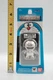 Bandai Absolute Chogokin Doraemon Metal Figure Brand New 