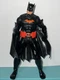 Batman Thrillkiller ElseWorlds Series 1 DC Direct Action Figure