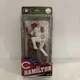McFarlane Sportspicks Billy Hamilton Figure Cincinnati Reds MLB Series 33