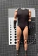 Action Body Figure HT CMS020AE Hot Toys 1/6 Luke Skywalker Star Wars Dark Empire