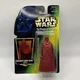 Kenner Star Wars Power of the Force &ndash; Emperor&rsquo;s Royal Guard 3.75" Sealed Figure