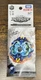 Archer Hercules .10C.Ac&rsquo; B-00 Blue Beyblade Burst Takara Tomy NEW